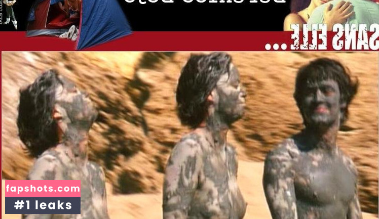 Bérénice Bejo gallery photo #21