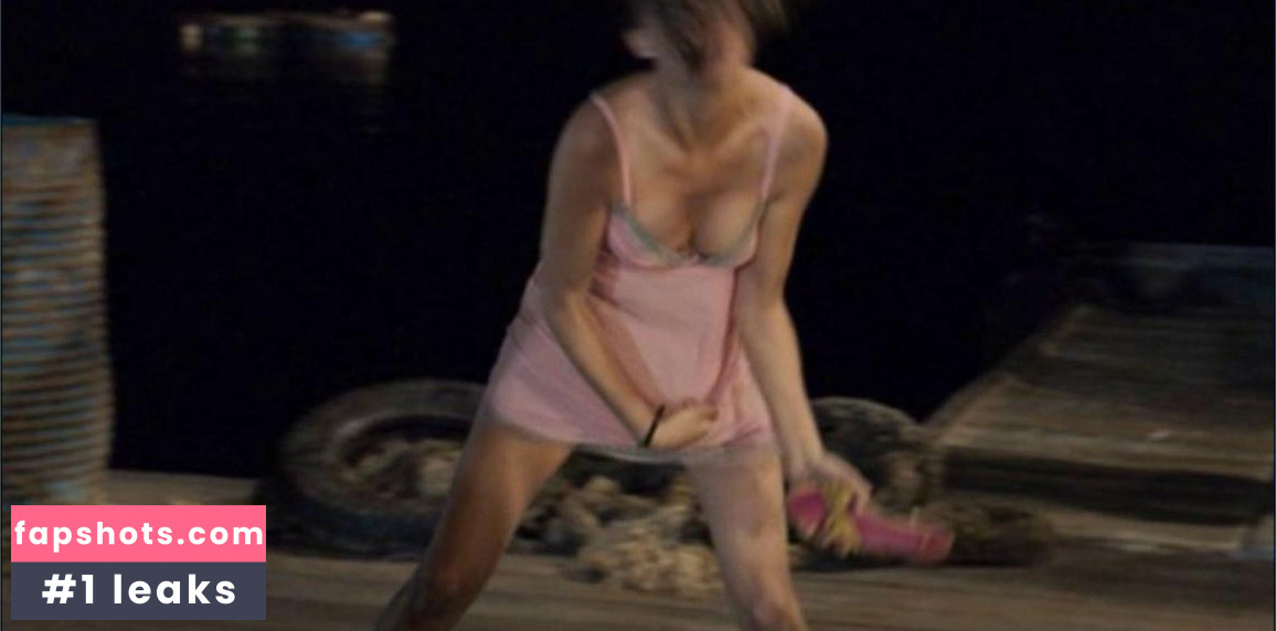 Bérénice Bejo gallery photo #25