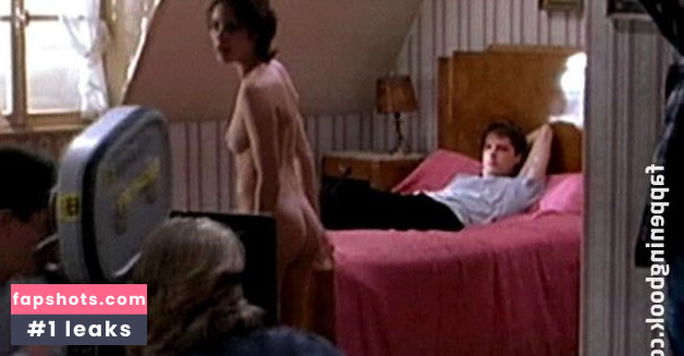 Bérénice Bejo gallery photo #26