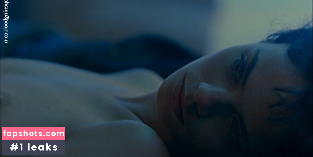 Bérénice Bejo gallery photo #5