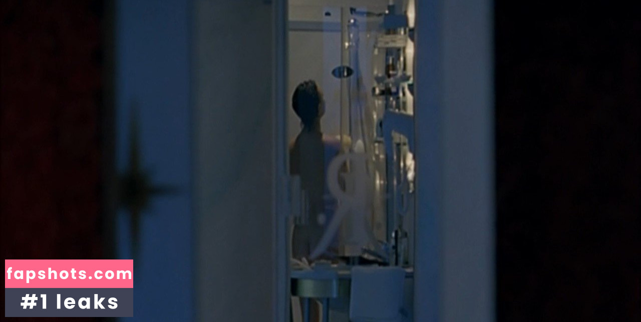 Bérénice Bejo gallery photo #7