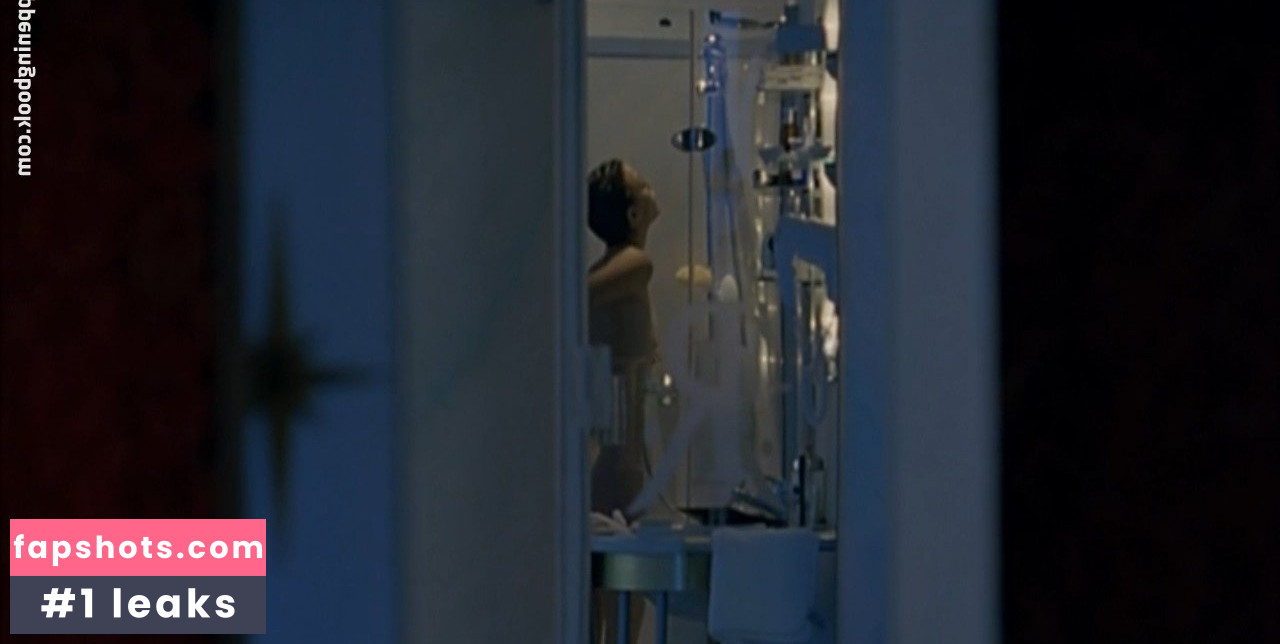 Bérénice Bejo gallery photo #8