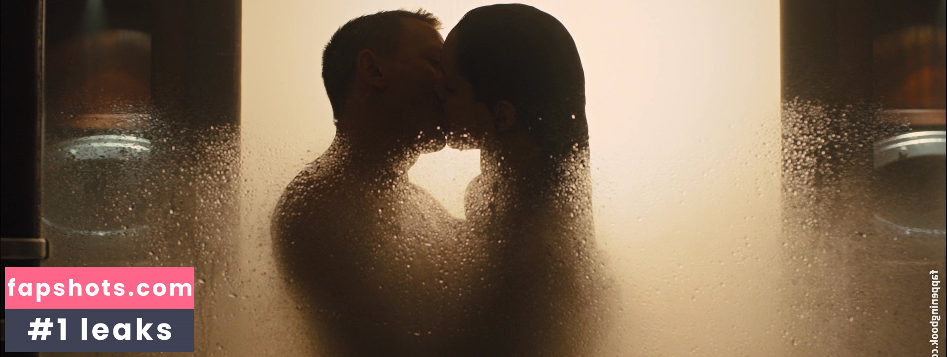 Bérénice Marlohe gallery photo #3