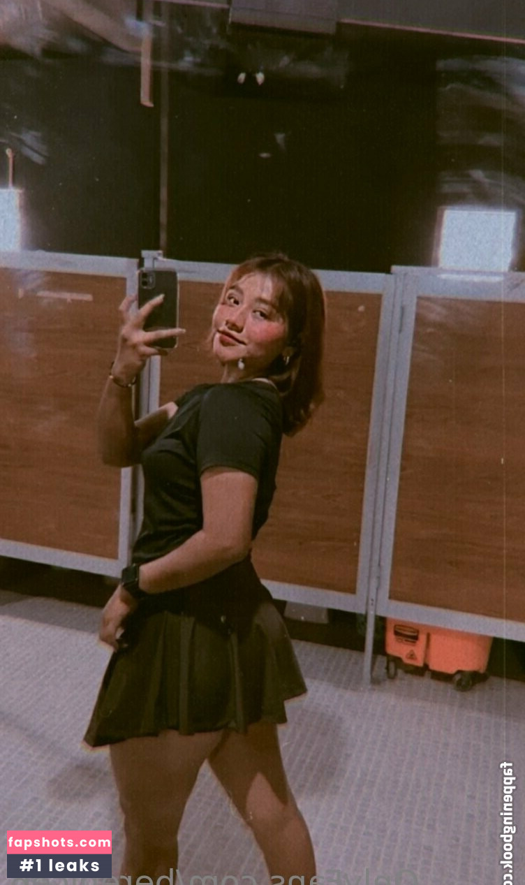 berenice6 gallery photo #2