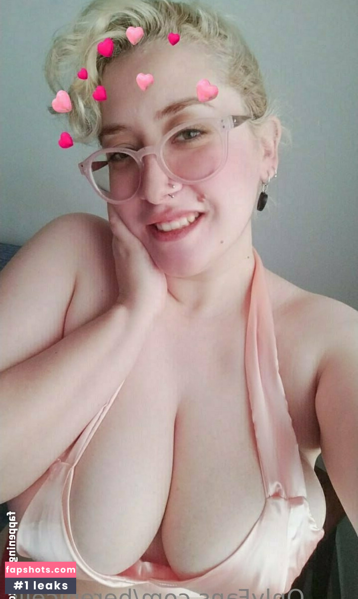 berenicelis gallery photo #28