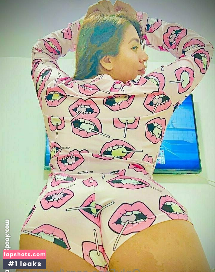 berenicelis gallery photo #35