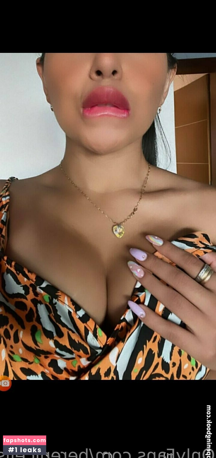 berenicelis gallery photo #38