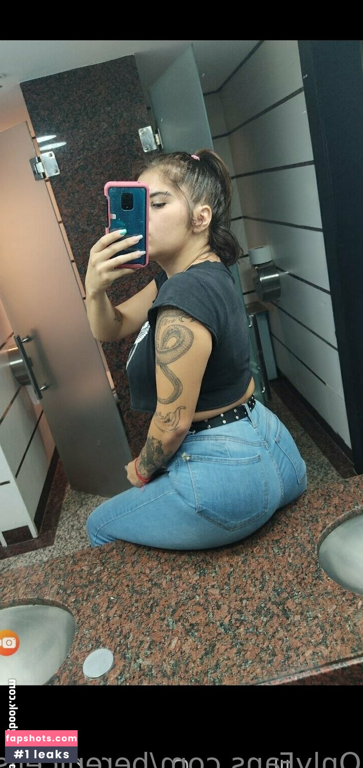 berenicelis gallery photo #42