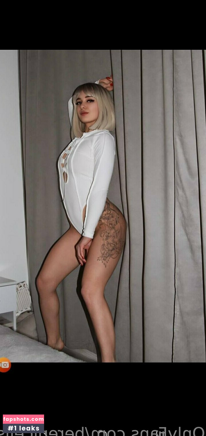 berenicelis gallery photo #44