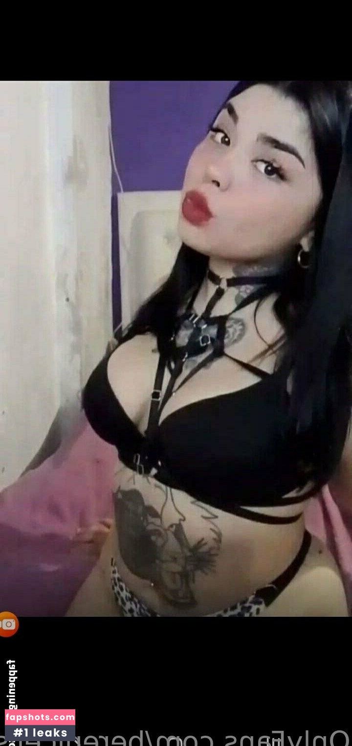 berenicelis gallery photo #45