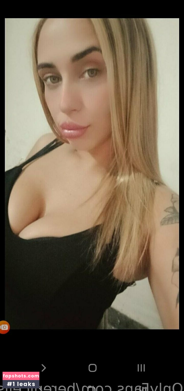 berenicelis gallery photo #46