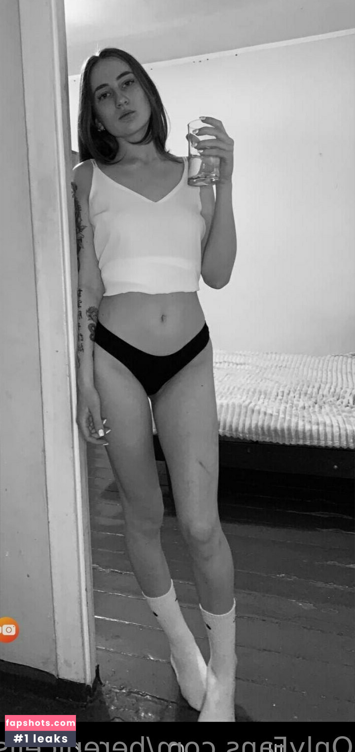 berenicelis gallery photo #51