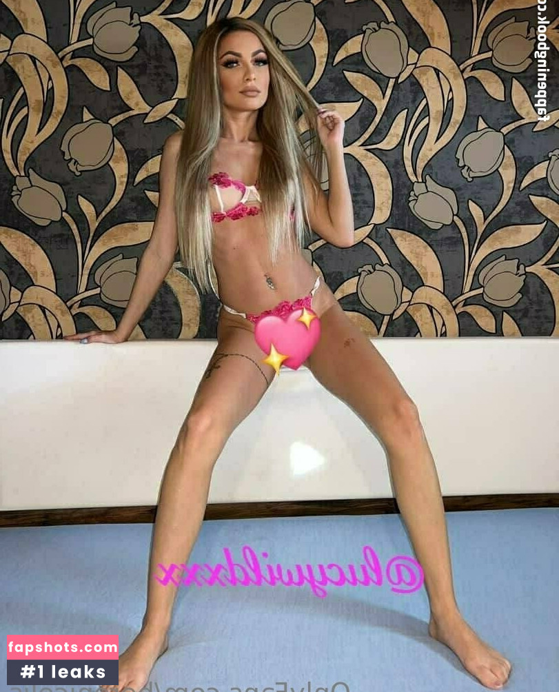 berenicelis nude babe gallery