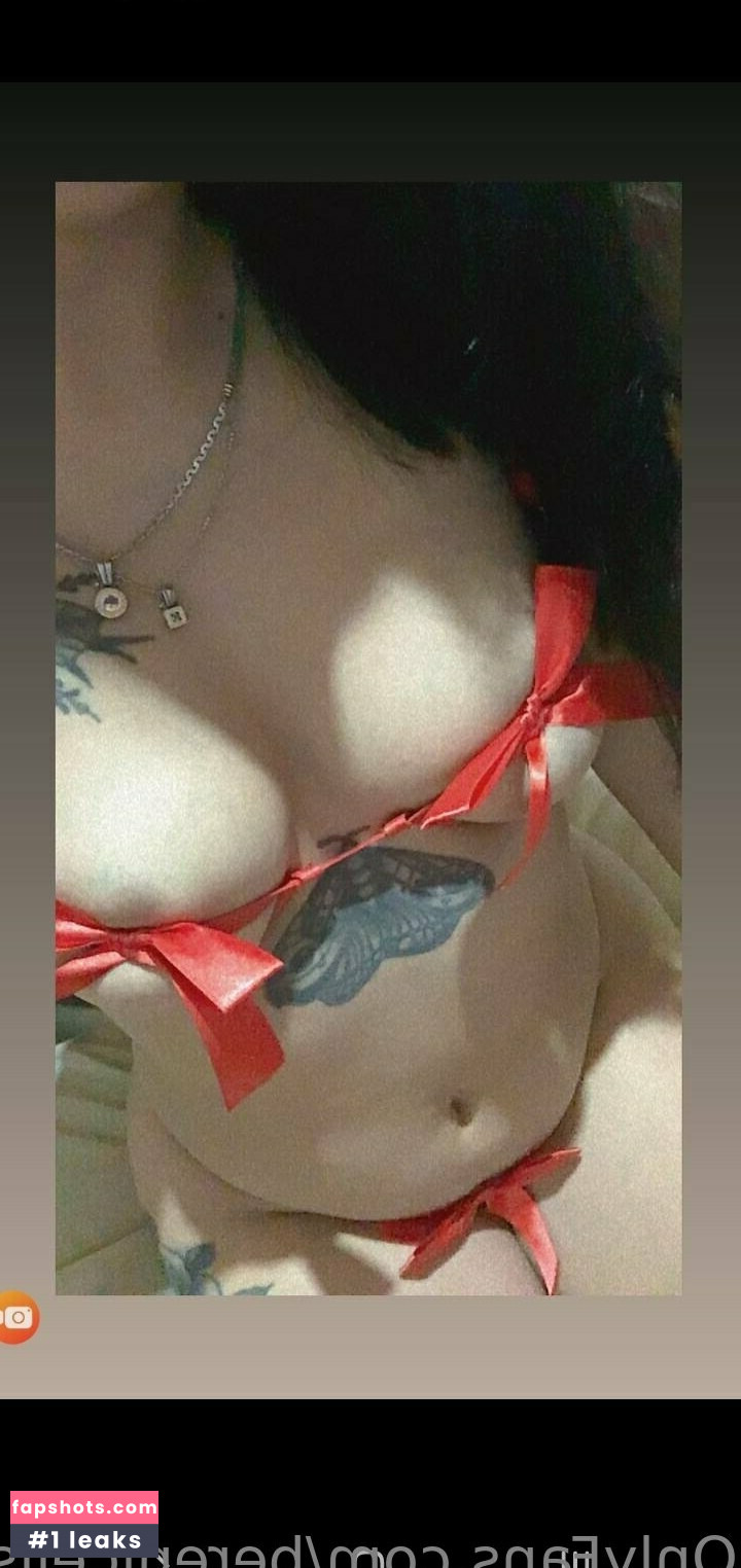 berenicelis gallery photo #54