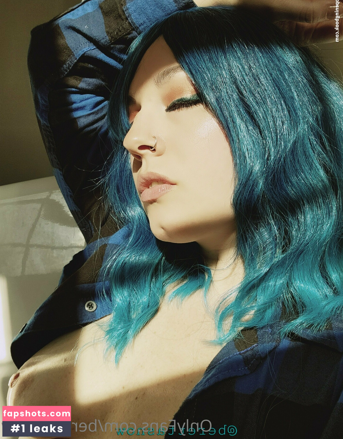 berettasnow Nude Leaks OnlyFans Photos #17 - LeakJerk