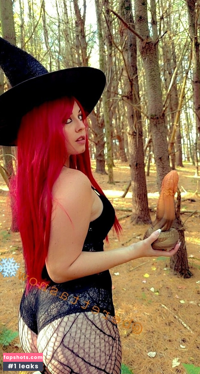 berettasnow Nude Leaks OnlyFans Photos #25 - LeakJerk