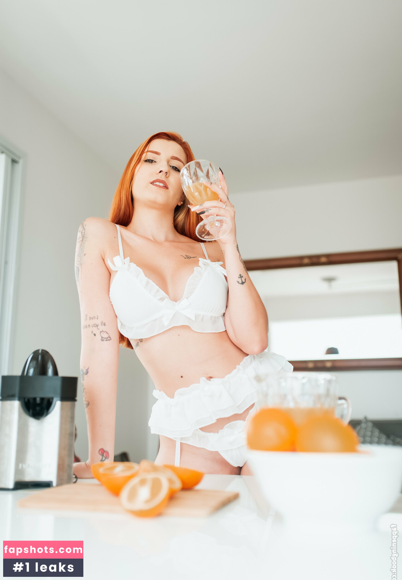 bergerfree gallery photo #13