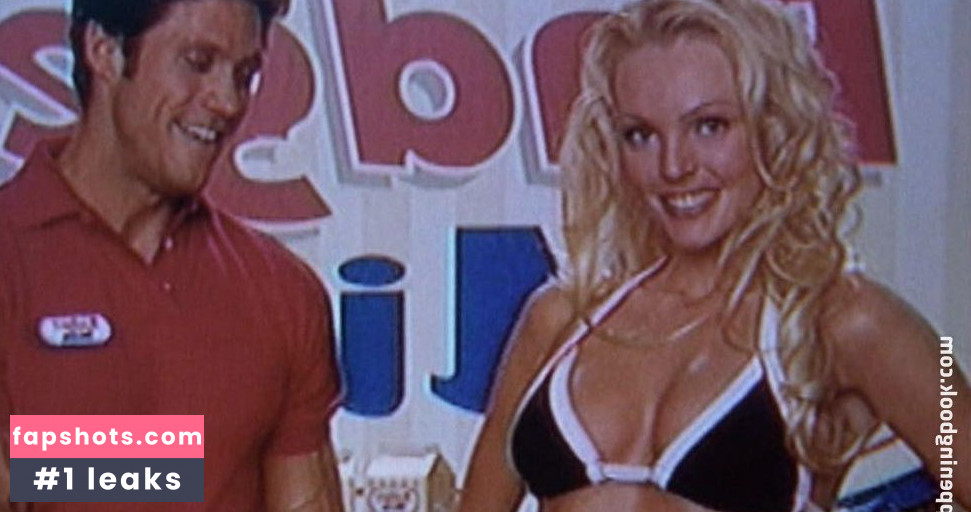 Berglind Icey gallery photo #5