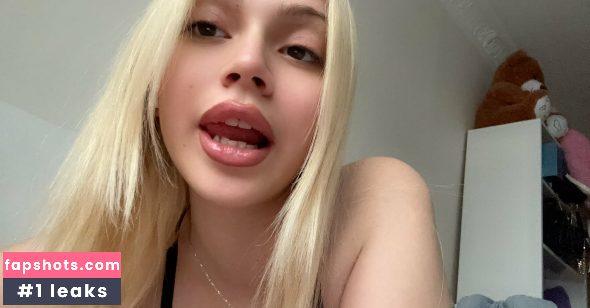 Beril Şahin Filtración Desnuda OnlyFans Foto #4 - Fapshots