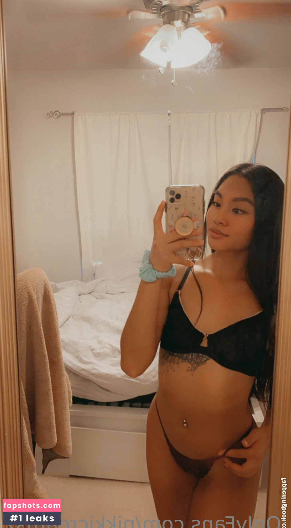 berkeleybabyyy gallery photo #2