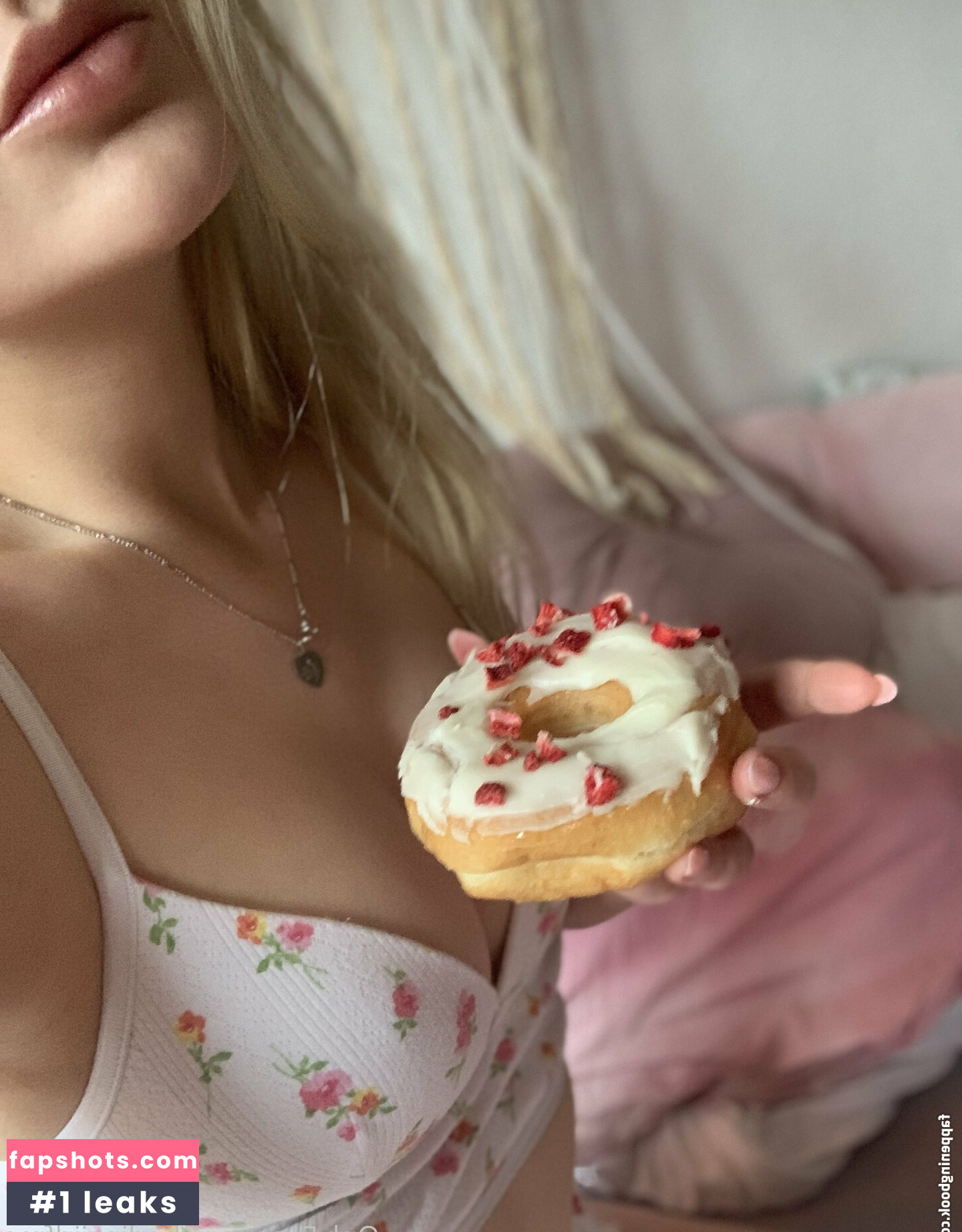 berlingiirlfree gallery photo #14