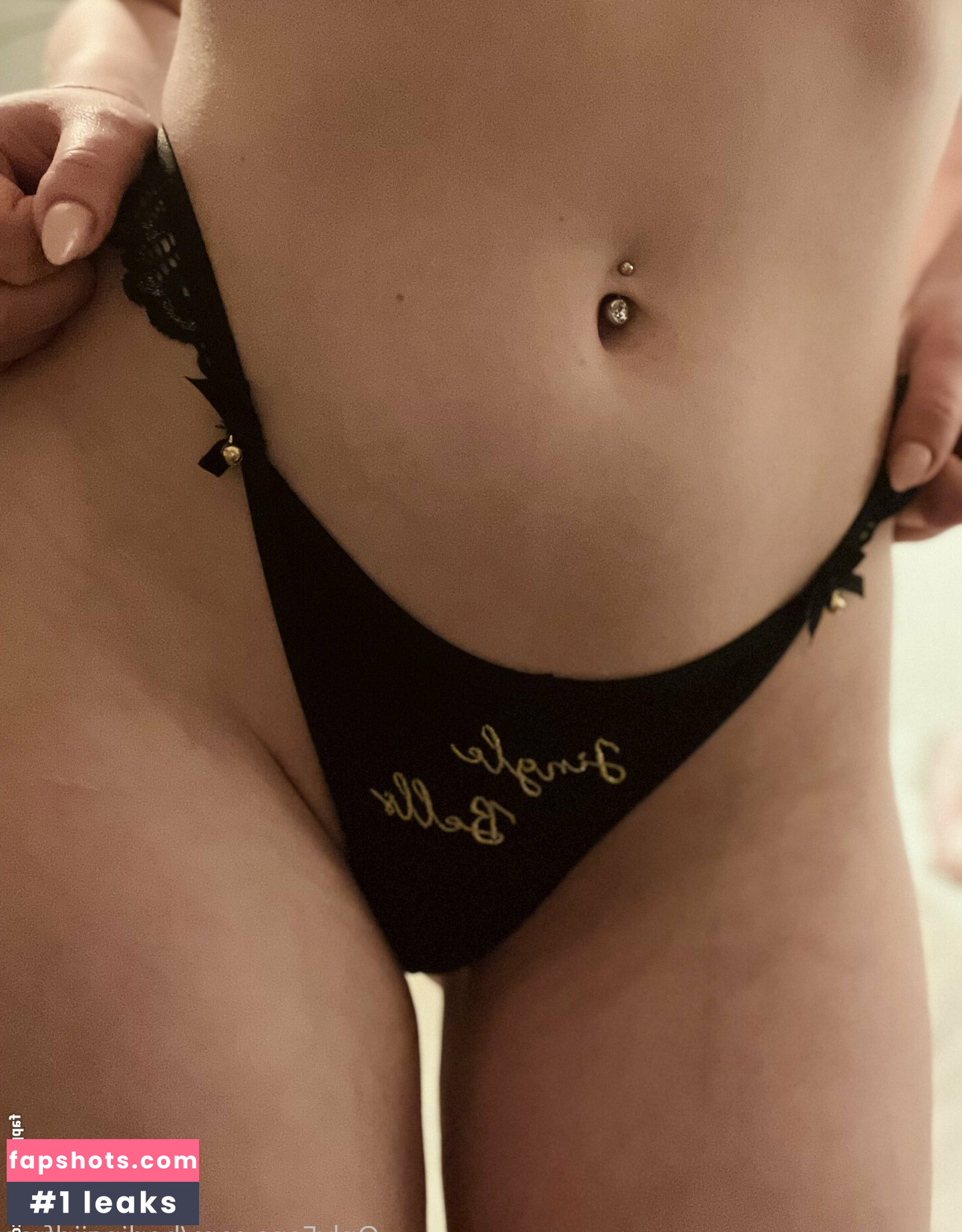 berlingiirlfree gallery photo #21