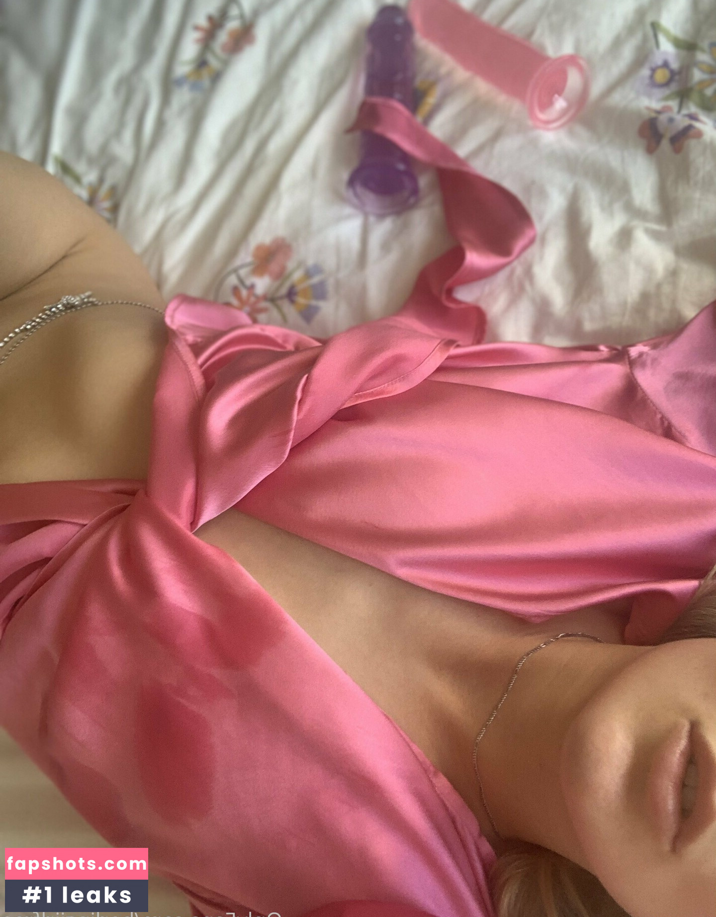 berlingiirlfree gallery photo #4