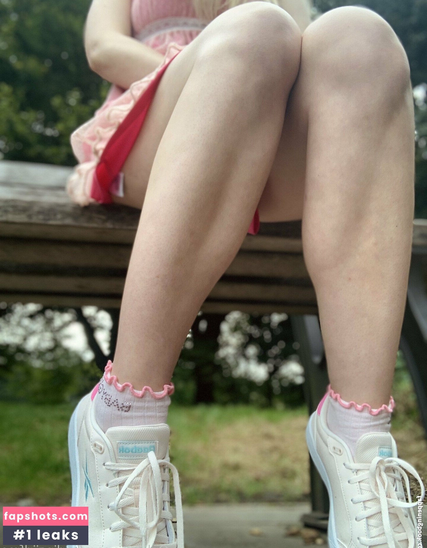 berlingiirlfree gallery photo #10