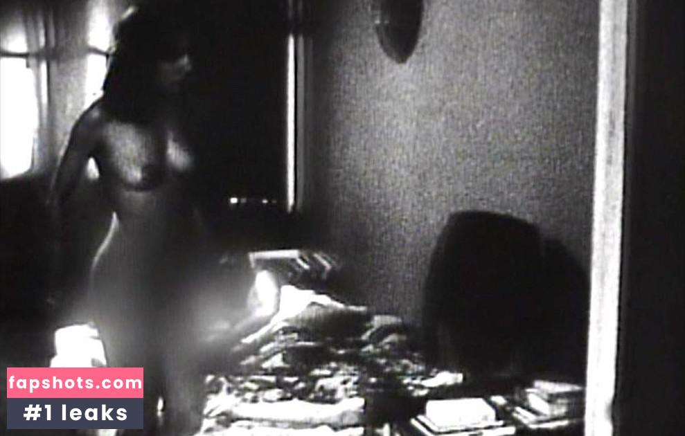 Bernadette Lafont gallery photo #14