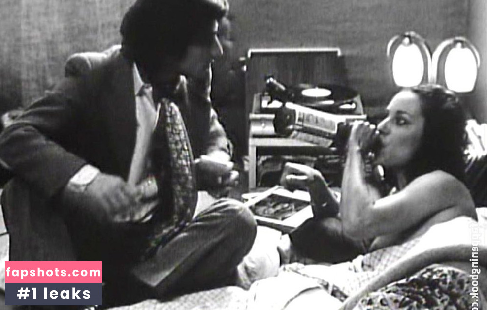 Bernadette Lafont gallery photo #17