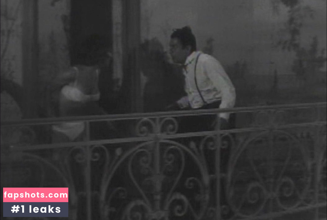 Bernadette Lafont gallery photo #27