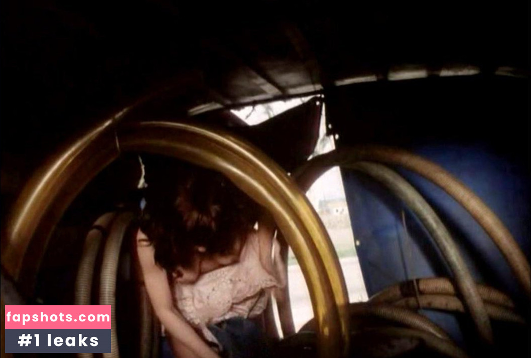 Bernadette Lafont gallery photo #7