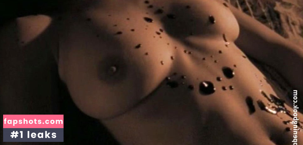 Bernadette Wilkes gallery photo #3