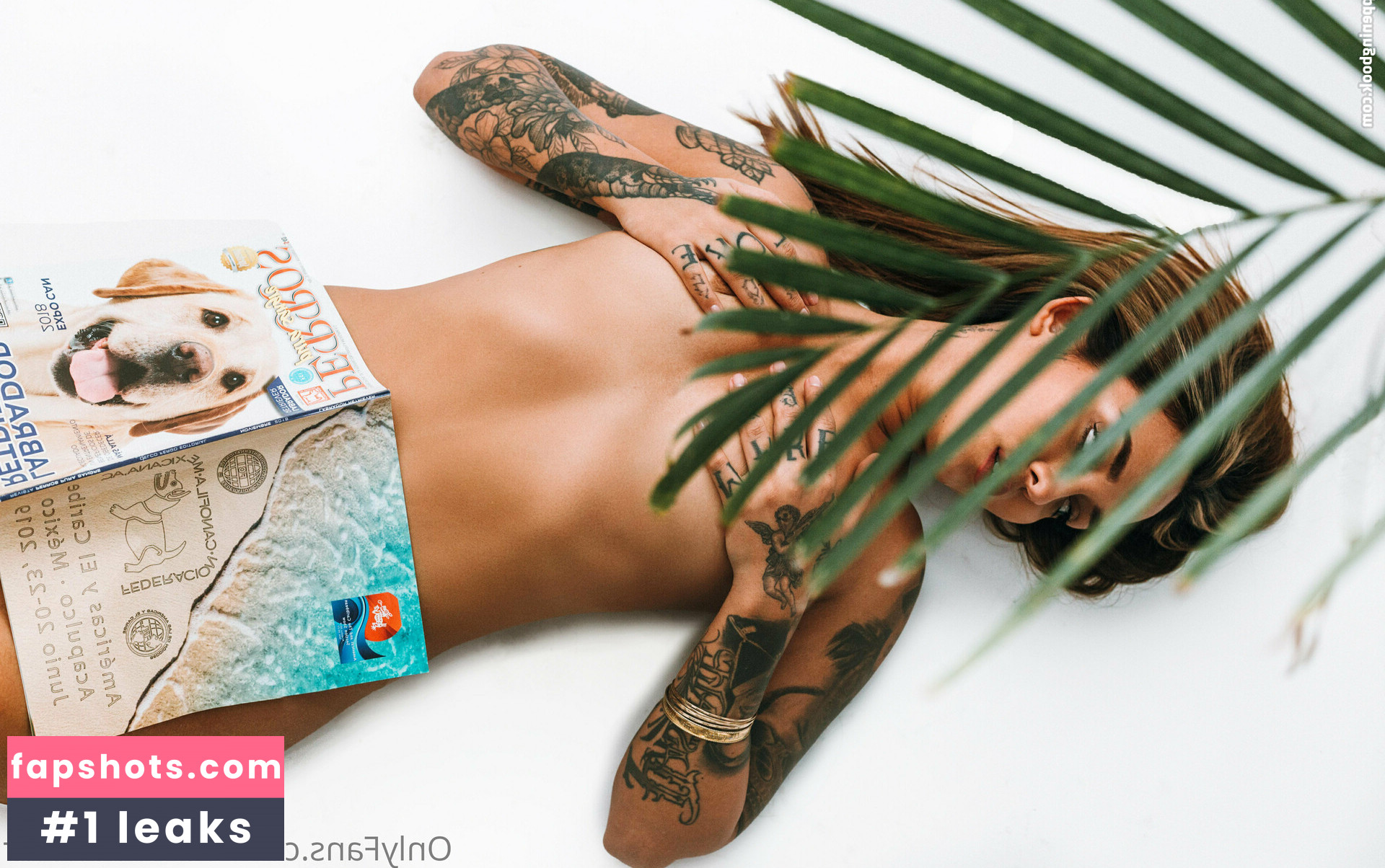 Bernadettetur gallery photo #26