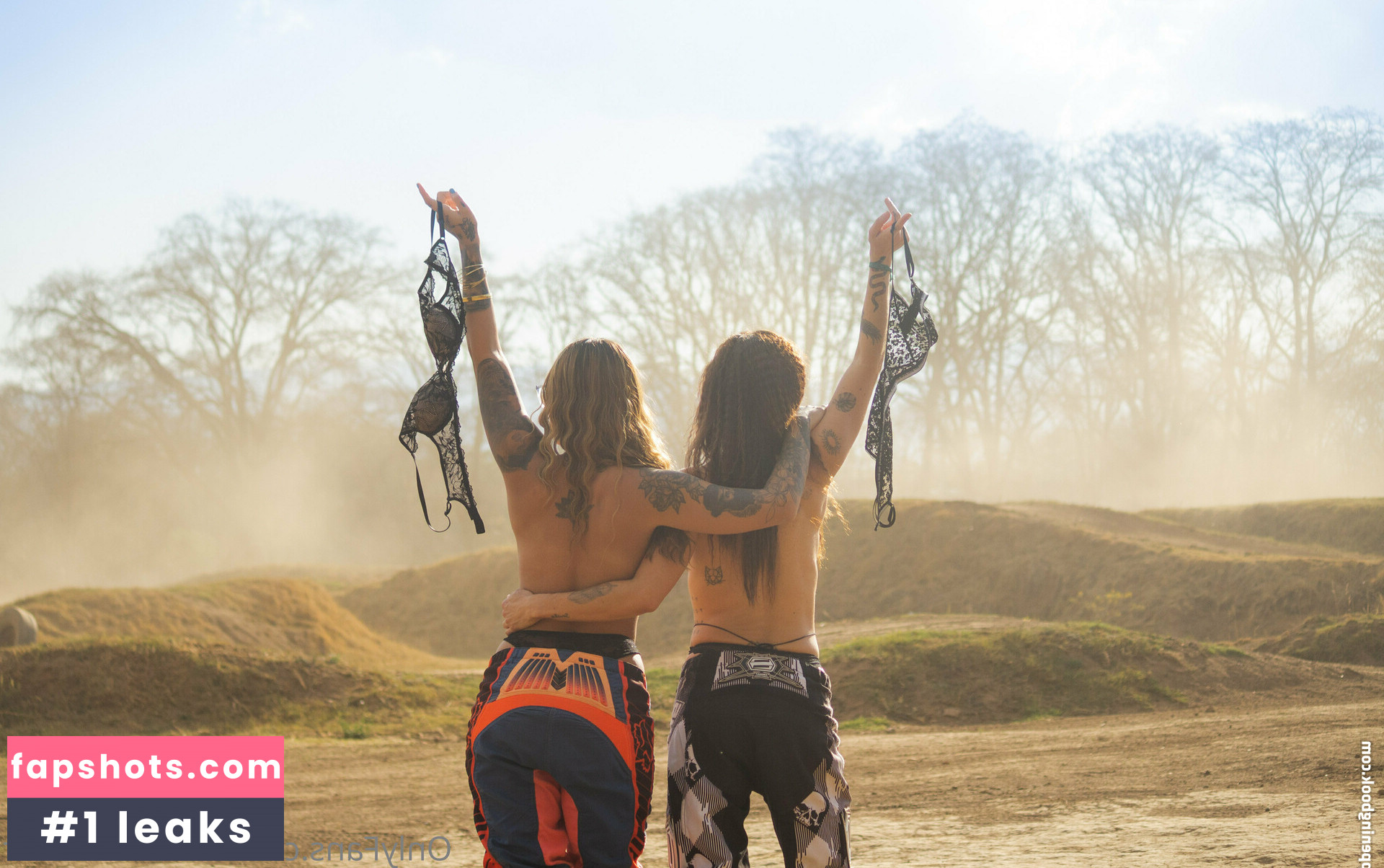 Bernadettetur gallery photo #35