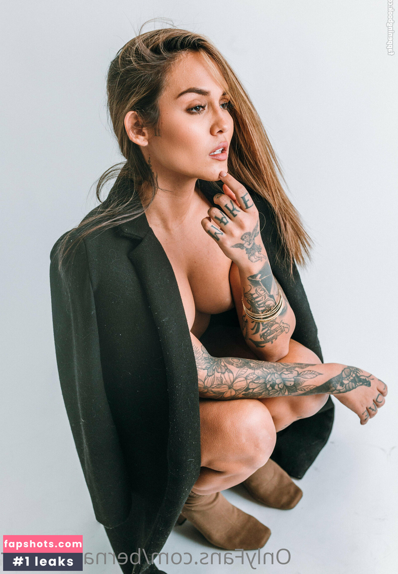 Bernadettetur gallery photo #42