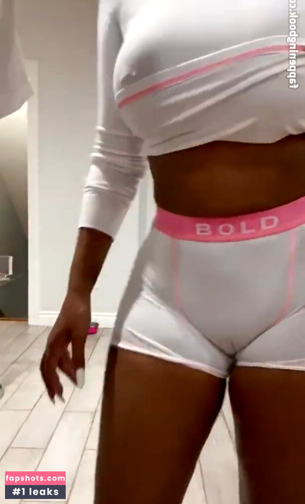 Bernice Burgos gallery photo #23