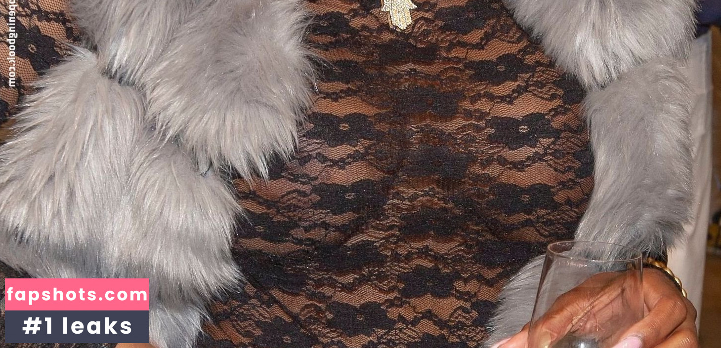 Bernice Burgos gallery photo #56