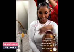 Bernice Burgos gallery photo #9