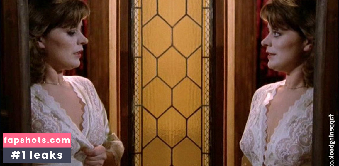 Bernice Stegers gallery photo #5