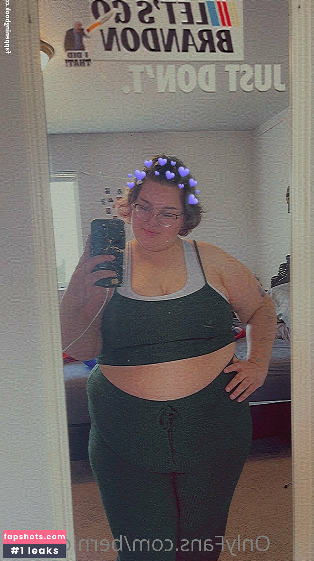 berniduders nude babe gallery