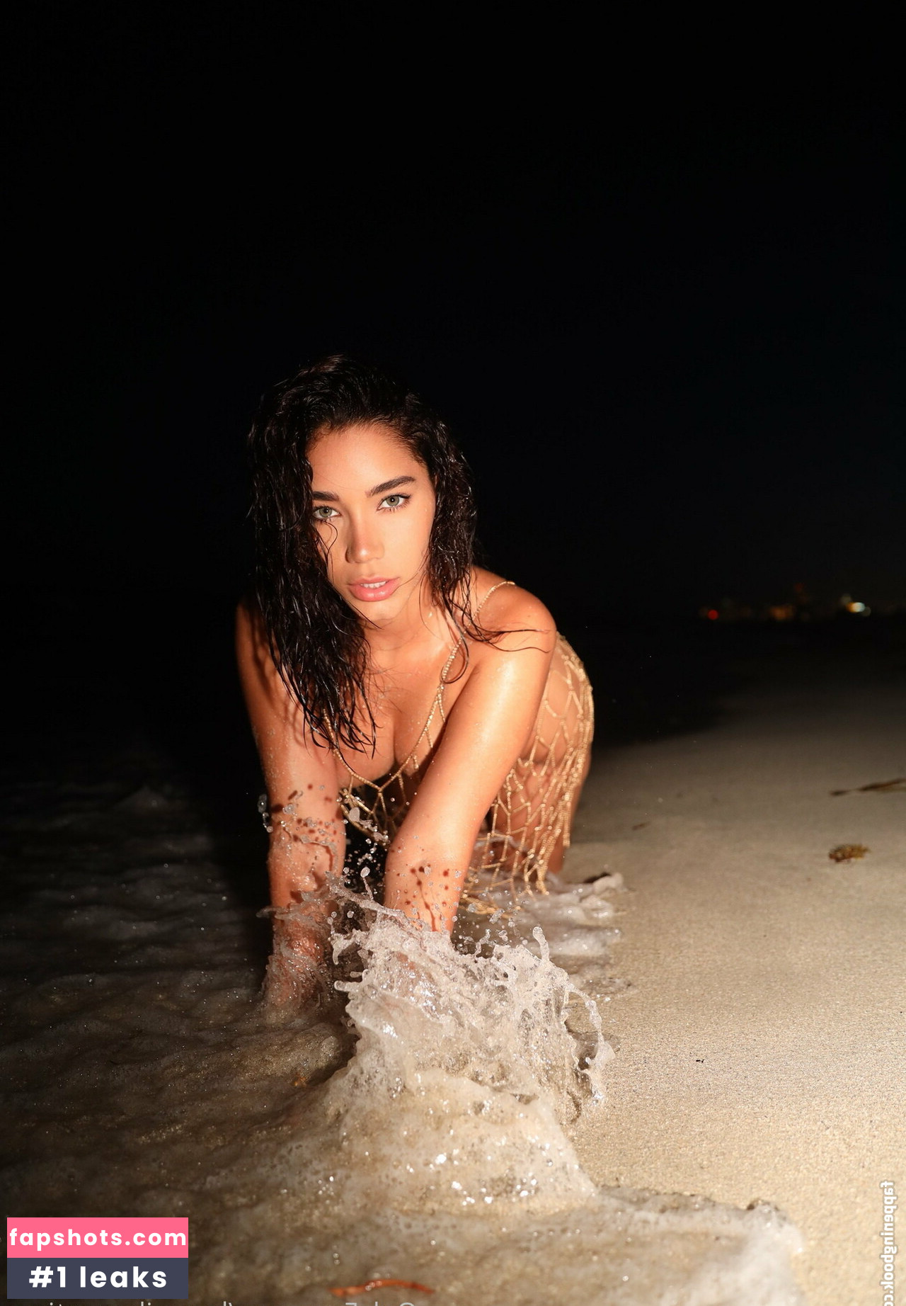 beronikamartinez Nahé úniky fotek pouze od fanoušků #22 - Fapshots