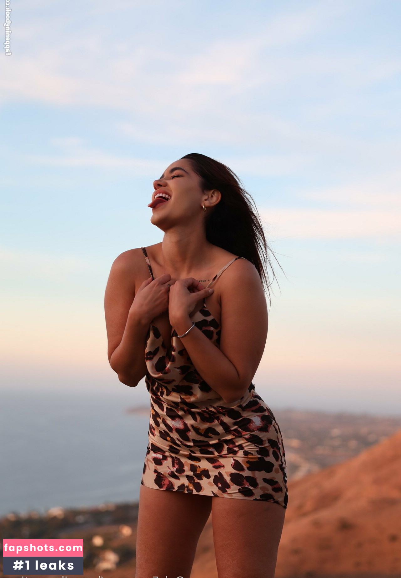 beronikamartinez Nude Leaks OnlyFans Photos #31 - Fapshots