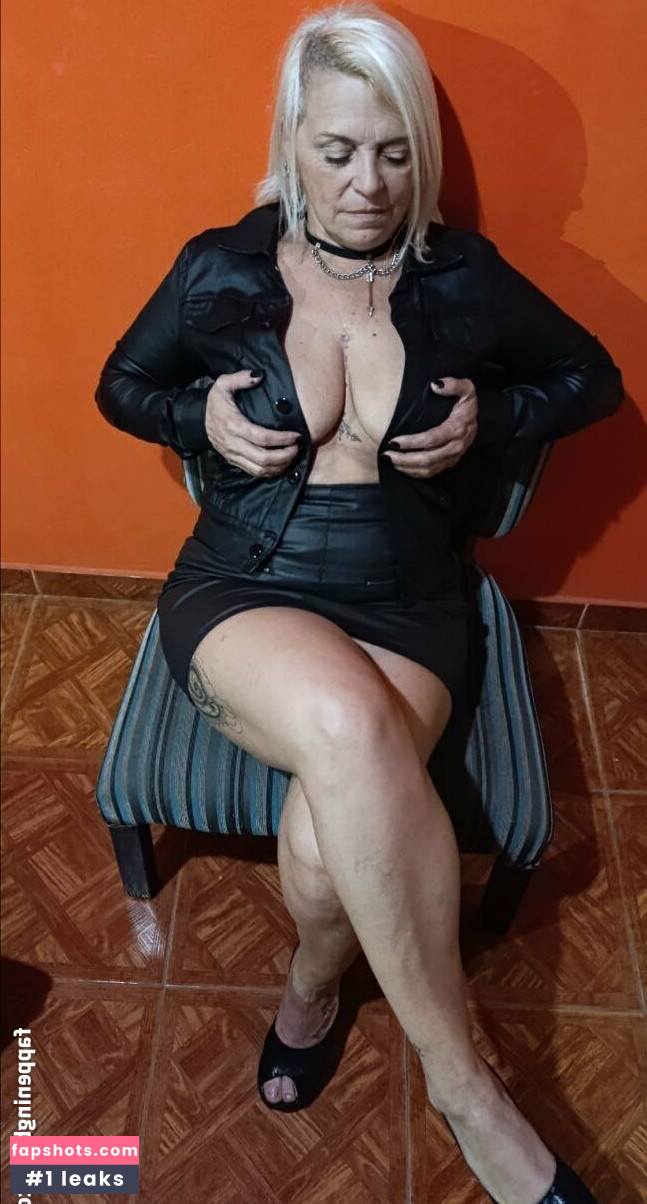 berraka gallery photo #13