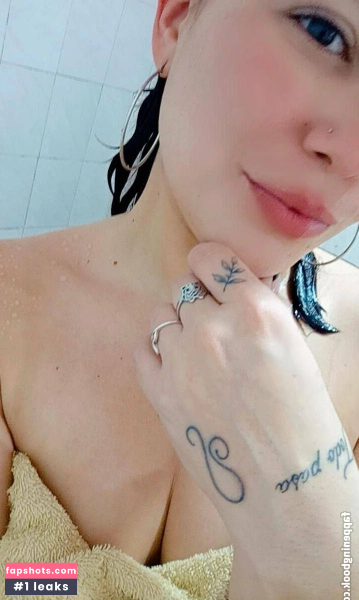 berraka gallery photo #15