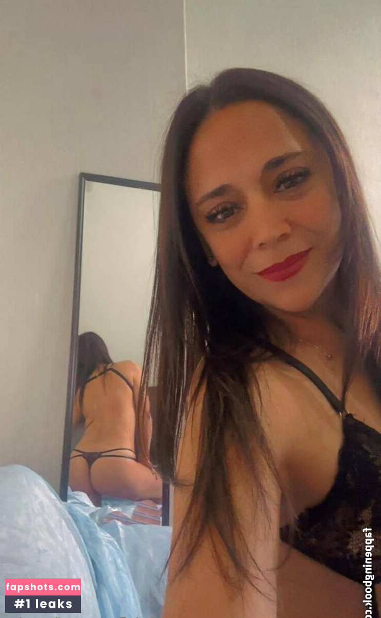 berraka gallery photo #16