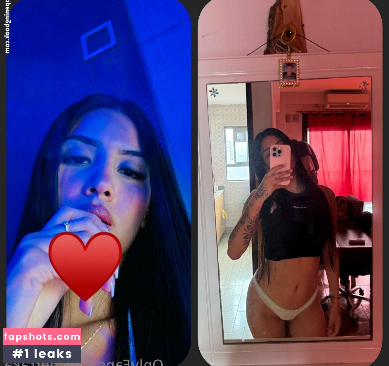 berraka gallery photo #5