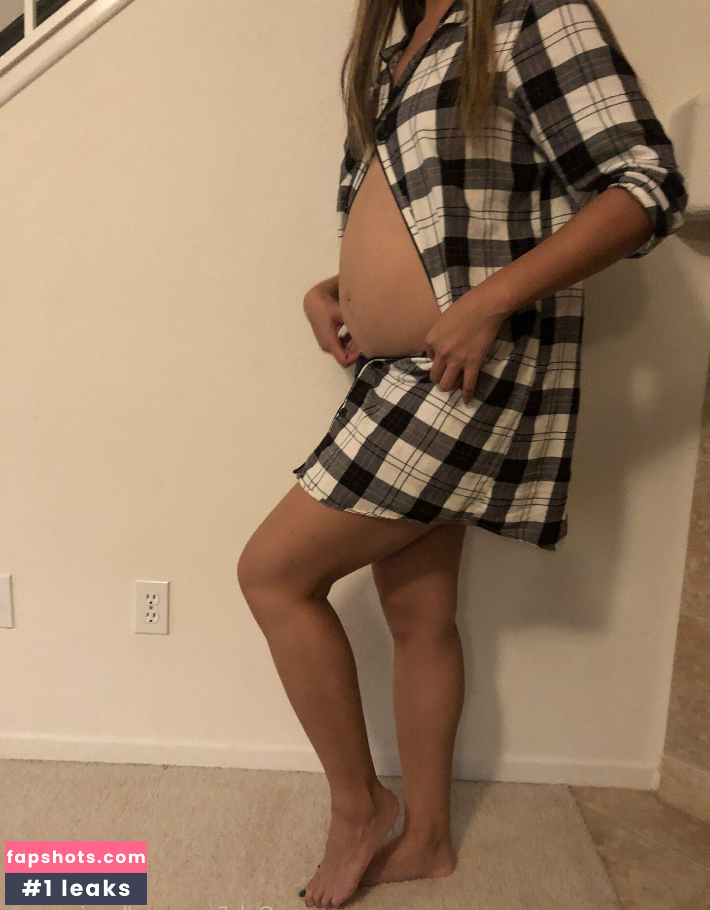 berri.yummy nude babe gallery