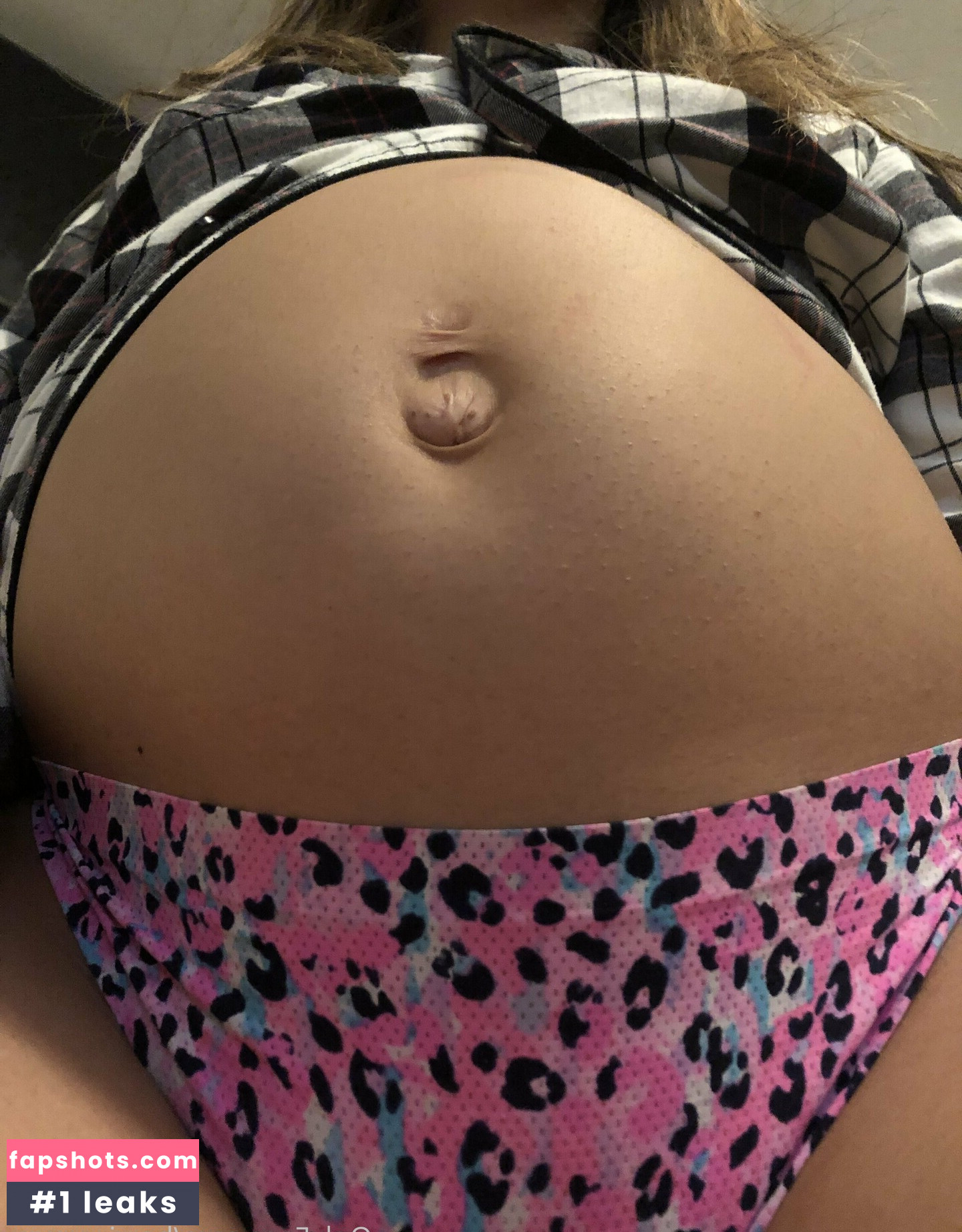 berri.yummy gallery photo #6