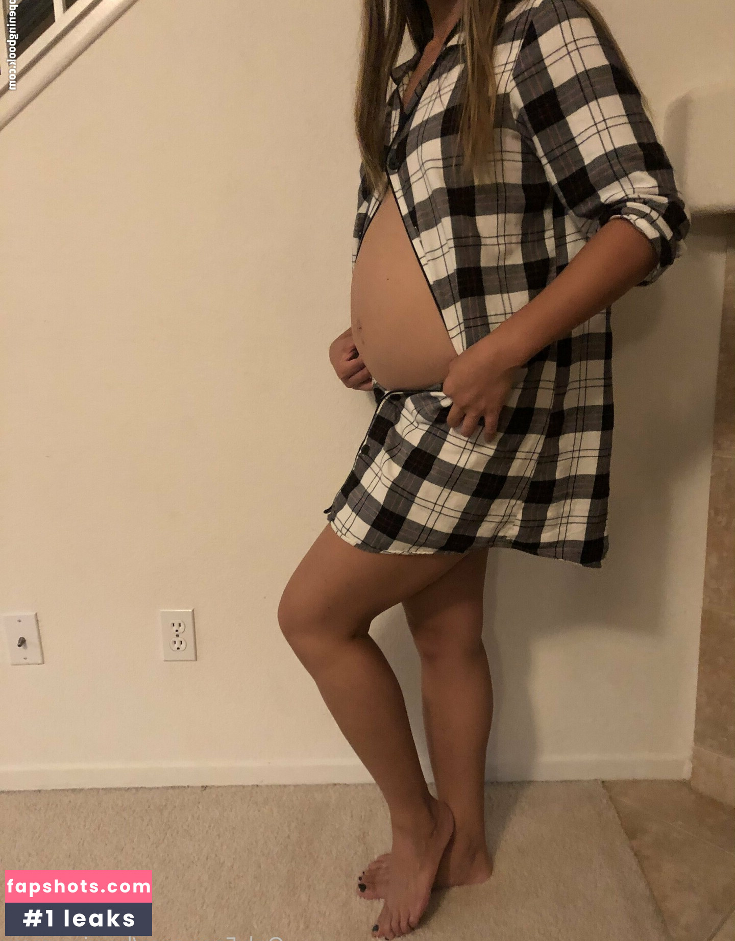 berri.yummy gallery photo #8